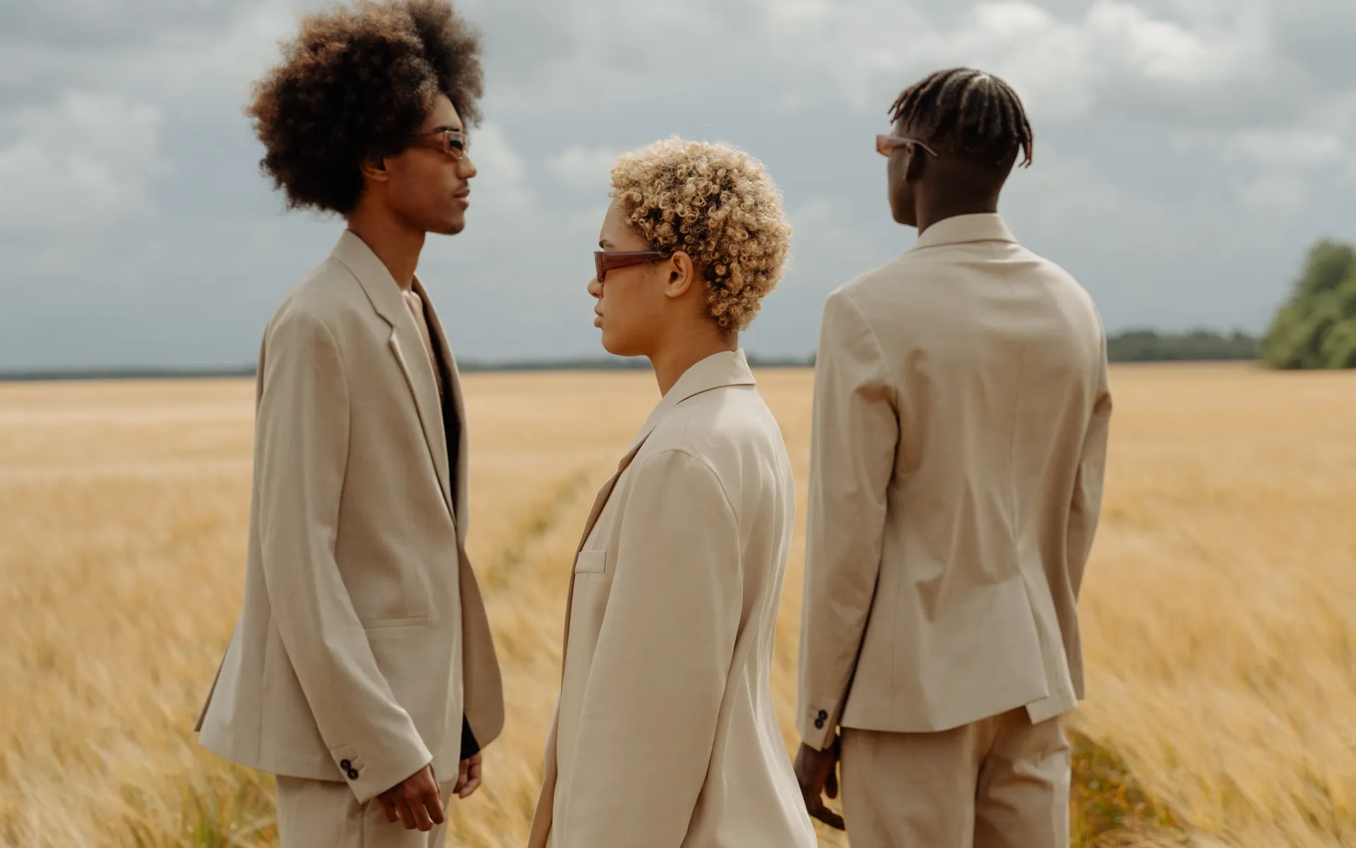 How to Choose the Perfect Backdrop for Your Photo